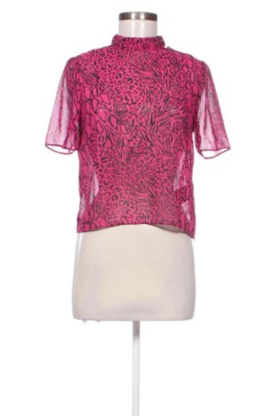 Дамска блуза H&M, Размер S, Цвят Многоцветен, Цена 10,00 €, #137811686