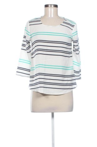 Bluzka damska Pull&Bear, Rozmiar S, Kolor Kolorowy, Cena 42,34 zł, #137812024