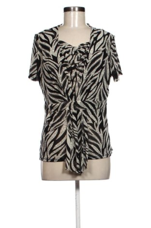 Bluză de femei Unbranded, Mărime XL, Culoare Multicolor, Preț 52,49 Lei, #137812040