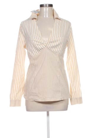 Bluză de femei Young Spirit, Mărime M, Culoare Multicolor, Preț 89,23 Lei, #137812043