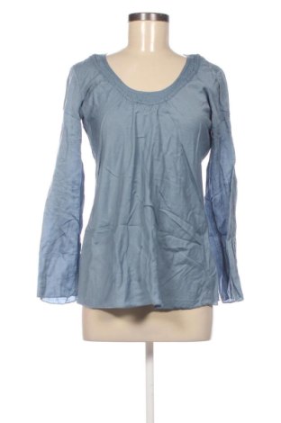 Bluză de femei Unbranded, Mărime M, Culoare Albastru, Preț 51,00 Lei, #137812048