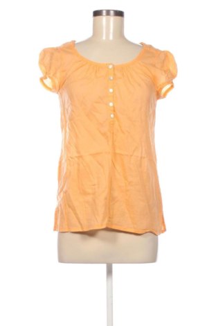 Bluză de femei H&M, Mărime M, Culoare Portocaliu, Preț 51,00 Lei, #137812064