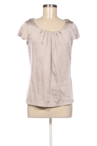 Bluză de femei H&M, Mărime M, Culoare Mov deschis, Preț 91,34 Lei, #137812074