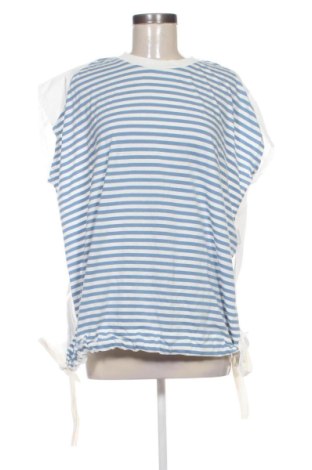 Damen Shirt Moncler, Größe XXL, Farbe Mehrfarbig, Preis 69,00 €, #137812124