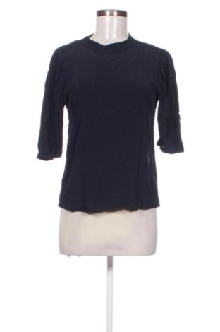 Bluză de femei Unbranded, Mărime M, Culoare Albastru, Preț 51,00 Lei, #137812139