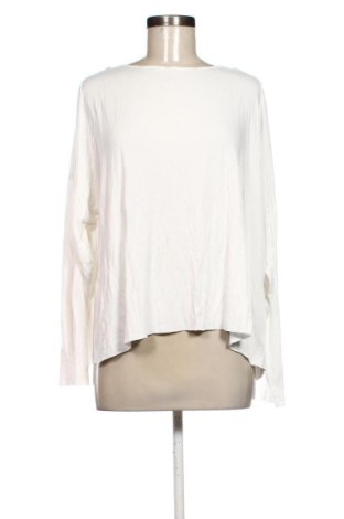 Bluză de femei Unbranded, Mărime XXL, Culoare Alb, Preț 52,49 Lei, #137812164