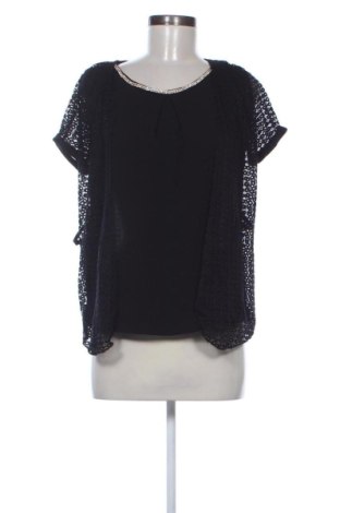 Bluză de femei Unbranded, Mărime S, Culoare Negru, Preț 52,49 Lei, #137812187