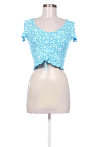 Bluză de femei Jennyfer, Mărime S, Culoare Multicolor, Preț 52,49 Lei, #137812203