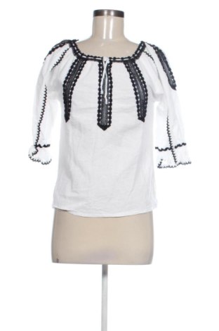Bluză de femei Unbranded, Mărime S, Culoare Multicolor, Preț 51,00 Lei, #137812232