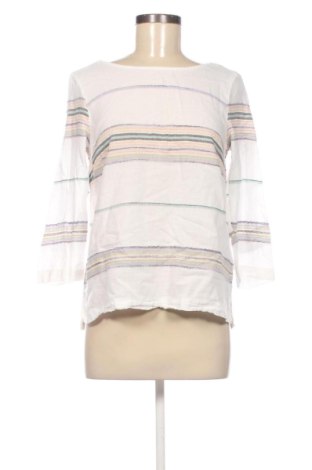 Bluză de femei Esprit, Mărime M, Culoare Multicolor, Preț 91,00 Lei, #137812233