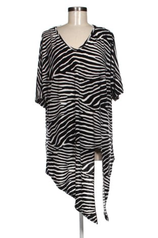 Bluză de femei Unbranded, Mărime 4XL, Culoare Multicolor, Preț 52,49 Lei, #137812239