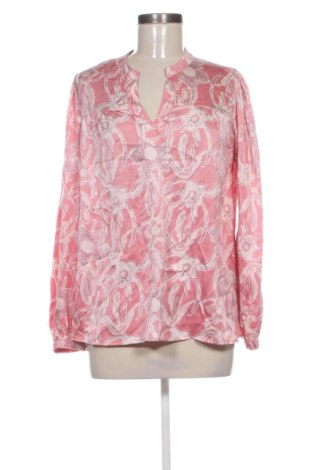 Bluză de femei Hemisphere, Mărime XL, Culoare Multicolor, Preț 220,46 Lei, #137812245