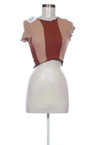 Bluză de femei Unbranded, Mărime S, Culoare Multicolor, Preț 52,49 Lei, #137812251