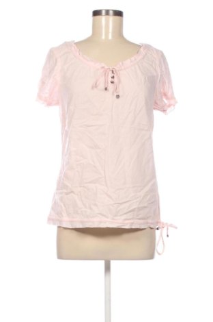 Bluză de femei Street One, Mărime M, Culoare Roz, Preț 72,00 Lei, #137812254