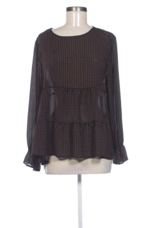 Bluză de femei Studio, Mărime L, Culoare Multicolor, Preț 52,49 Lei, #137812270