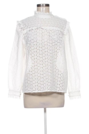 Bluză de femei Philosophy, Mărime XXL, Culoare Alb, Preț 89,23 Lei, #137812299