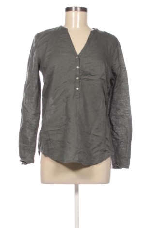 Дамска блуза Esprit, Размер XS, Цвят Сив, Цена 24,28 €, #137812308