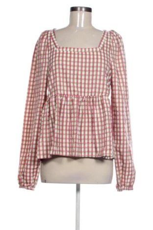 Bluză de femei Liberte Essentiel, Mărime S, Culoare Multicolor, Preț 91,00 Lei, #137812312