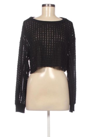 Bluză de femei Unbranded, Mărime L, Culoare Negru, Preț 51,00 Lei, #137812553