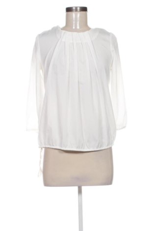Bluză de femei Vero Moda, Mărime S, Culoare Alb, Preț 52,49 Lei, #137812595