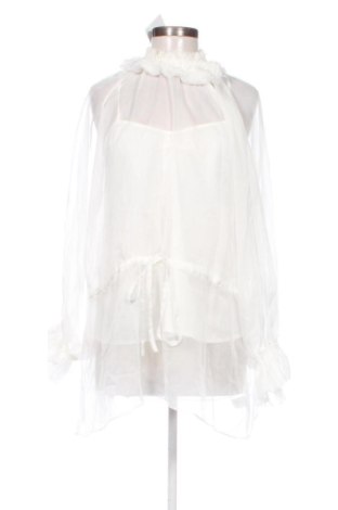 Bluză de femei Pierre Cardin, Mărime XS, Culoare Alb, Preț 131,23 Lei, #137812645