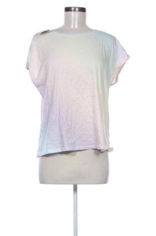 Bluză de femei Juvia, Mărime M, Culoare Multicolor, Preț 110,23 Lei, #137812649
