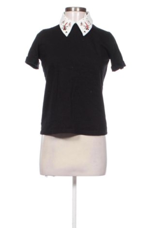 Bluză de femei Maje, Mărime S, Culoare Multicolor, Preț 309,70 Lei, #137812659