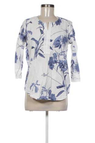 Bluză de femei LC Waikiki, Mărime L, Culoare Multicolor, Preț 104,98 Lei, #137812661