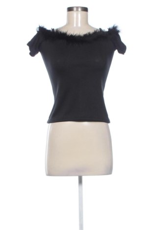 Bluză de femei Fram, Mărime M, Culoare Negru, Preț 183,72 Lei, #137812665