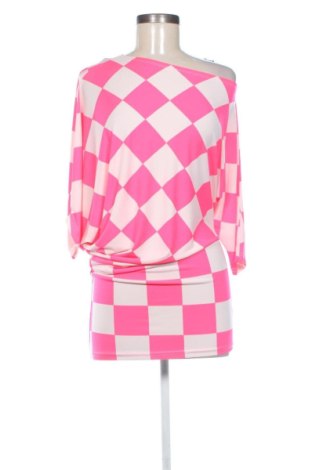 Bluză de femei Unbranded, Mărime L, Culoare Multicolor, Preț 51,06 Lei, #137812768