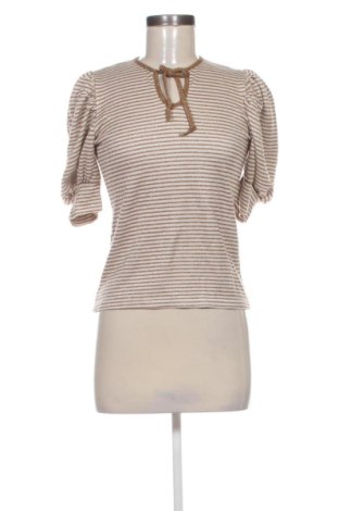 Bluză de femei Alesya, Mărime S, Culoare Multicolor, Preț 295,73 Lei, #137812815