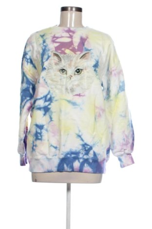 Bluză de femei Paul & Joe Sister, Mărime XS, Culoare Multicolor, Preț 569,47 Lei, #137812824