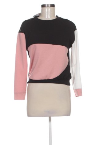 Bluză de femei Unbranded, Mărime L, Culoare Multicolor, Preț 52,49 Lei, #137812844