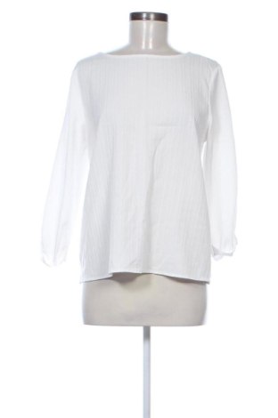 Bluzka damska Unbranded, Rozmiar L, Kolor Biały, Cena 42,34 zł, #137812847