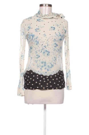Damen Shirt Red Valentino, Größe S, Farbe Mehrfarbig, Preis 88,00 €, #137812863