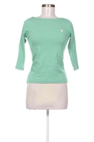 Bluză de femei Unbranded, Mărime XS, Culoare Multicolor, Preț 52,49 Lei, #137812871