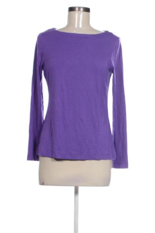 Bluză de femei Dunnes Stores, Mărime M, Culoare Mov, Preț 83,99 Lei, #137812881
