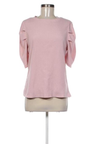 Bluză de femei Unbranded, Mărime L, Culoare Roz, Preț 52,49 Lei, #137812962