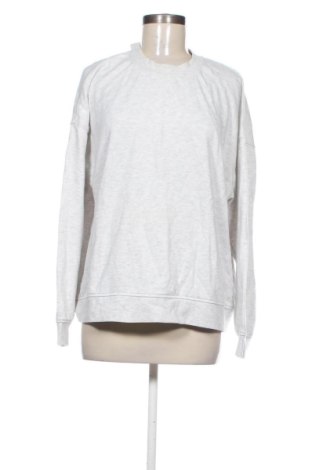 Női blúz Primark, Méret XXL, Szín Szürke, Ár 3 546 Ft, #137812988