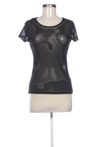 Bluză de femei Blind Date, Mărime M, Culoare Negru, Preț 50,84 Lei, #137812998