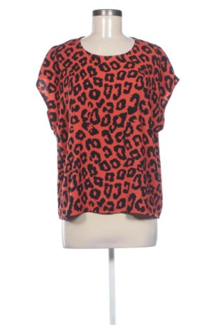 Bluză de femei Jacqueline De Yong, Mărime L, Culoare Multicolor, Preț 50,84 Lei, #137813012