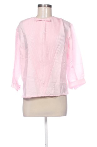 Bluză de femei Unbranded, Mărime L, Culoare Roz, Preț 52,49 Lei, #137813168