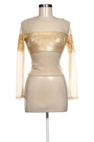 Bluză de femei List, Mărime S, Culoare Multicolor, Preț 52,49 Lei, #137813176