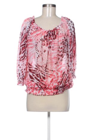 Bluză de femei Unbranded, Mărime L, Culoare Multicolor, Preț 51,06 Lei, #137813211