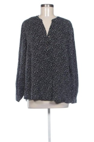 Bluză de femei C&A, Mărime XL, Culoare Multicolor, Preț 51,06 Lei, #137813264