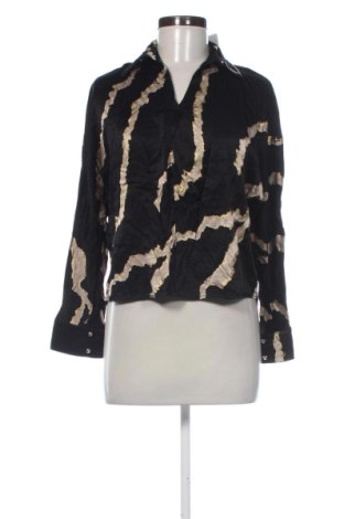 Bluză de femei Phardi, Mărime M, Culoare Multicolor, Preț 89,23 Lei, #137813270