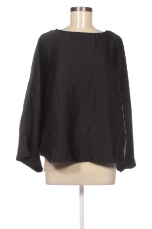Bluză de femei Unbranded, Mărime S, Culoare Negru, Preț 83,00 Lei, #137813363