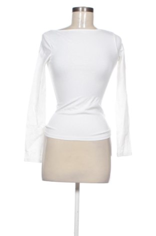 Dámska blúza H&M, Veľkosť XS, Farba Biela, Cena  10,00 €, #137813380