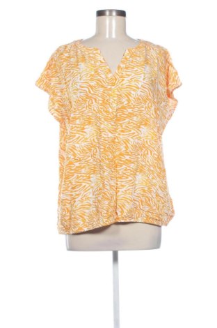 Bluză de femei Laura Torelli, Mărime L, Culoare Multicolor, Preț 51,06 Lei, #137813434