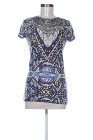Bluză de femei Cliche, Mărime M, Culoare Multicolor, Preț 73,49 Lei, #137813476